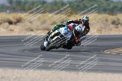 media/Oct-17-2024-Racers Edge (Thu) [[f51934c085]]/A Group/Session 3 (Turn 16)/